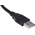 StarTech.com 1 USB 1.1 over CATx Extension Cable, up to 40m Extension Distance