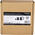 StarTech.com 1 USB 1.1 over CATx Extension Cable, up to 40m Extension Distance