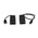 StarTech.com 1 USB 1.1 over CATx Extension Cable, up to 40m Extension Distance