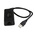 StarTech.com 1 USB 1.1 over CATx Extension Cable, up to 40m Extension Distance