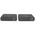 StarTech.com 4 Port USB 2.0 over CATx Extension Cable, up to 100m Extension Distance