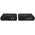 StarTech.com 4 Port USB 2.0 over CATx Extension Cable, up to 100m Extension Distance