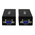 StarTech.com VGA over CATx Extender Pair 80m, 1920 x 1200 Maximum Resolution