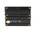 StarTech.com VGA over CATx Extender Pair 80m, 1920 x 1200 Maximum Resolution