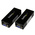 StarTech.com VGA over CATx Extender Pair 80m, 1920 x 1200 Maximum Resolution