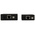 StarTech.com HDMI over HDBaseT Extender Pair 35m, 4096 x 2160 Maximum Resolution