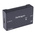 StarTech.com HDMI over HDBaseT Extender Pair 35m, 4096 x 2160 Maximum Resolution