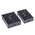 StarTech.com HDMI over HDBaseT Extender Pair 35m, 4096 x 2160 Maximum Resolution