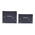 StarTech.com HDMI over HDBaseT Extender Pair 35m, 4096 x 2160 Maximum Resolution
