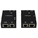 StarTech.com HDMI over CATx Extender Pair 50m, 1920 x 1080 Maximum Resolution