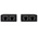 StarTech.com HDMI over CATx Extender Pair 50m, 1920 x 1080 Maximum Resolution
