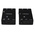 StarTech.com HDMI over CATx Extender Pair 50m, 1920 x 1080 Maximum Resolution