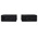 StarTech.com HDMI over CATx Extender Pair 50m, 1920 x 1080 Maximum Resolution