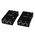 StarTech.com HDMI over CATx Extender Pair 50m, 1920 x 1080 Maximum Resolution