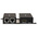 StarTech.com HDMI over CAT 5 Extender Pair 30m, 1920 x 1080 Maximum Resolution