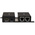 StarTech.com HDMI over CAT 5 Extender Pair 30m, 1920 x 1080 Maximum Resolution