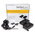 StarTech.com HDMI over CAT 5 Extender Pair 30m, 1920 x 1080 Maximum Resolution