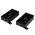 StarTech.com HDMI over CAT 5 Extender Pair 30m, 1920 x 1080 Maximum Resolution