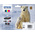 Epson 26 Black, Cyan, Magenta, Yellow Ink Cartridge