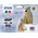 Epson 26XL Black, Cyan, Magenta, Yellow Ink Cartridge