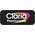 Epson 26 Photo Black Ink Cartridge