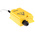 Jay Electronique ORRS21L1F Receiver