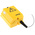 Jay Electronique ORRS21L1F Receiver