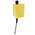 Jay Electronique ORRS42L1F Receiver