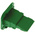 Deutsch, DT 6 Way Wedgelock for use with Automotive Connectors