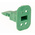 Deutsch, DT 4 Way Wedgelock for use with Automotive Connectors