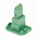Deutsch, DT 4 Way Wedgelock for use with Automotive Connectors