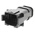 Deutsch, DT Automotive Connector