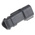 Deutsch, DT Automotive Connector