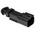 Deutsch, DT Automotive Connector