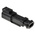 Deutsch, DT Automotive Connector