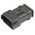 Deutsch, DT Automotive Connector