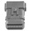 Deutsch, DT Automotive Connector
