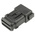 Deutsch, DT Automotive Connector