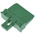 Deutsch, DT 8 Way Wedgelock for use with Automotive Connectors