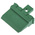 Deutsch, DT 8 Way Wedgelock for use with Automotive Connectors