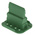 Deutsch, DT 8 Way Wedgelock for use with Automotive Connectors