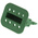 Deutsch, DT 8 Way Wedgelock for use with Automotive Connectors