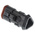 Deutsch, DT Automotive Connector