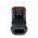 Deutsch, DT Connector Housing