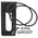 RF Solutions FIREFLY-TX-IPKIT Sealing Kit
