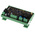 RF Solutions Remote Control Base Station 725-TRX8-1K, Transceiver, 868MHz, FSK, LoRa