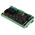 RF Solutions Remote Control Base Station 725-TRX8-1K, Transceiver, 868MHz, FSK, LoRa