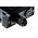 RF Solutions HORNETPRO-8S1 Remote Control System,868MHz