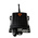RF Solutions HORNETPRO-8S1 Remote Control System,868MHz