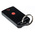 RF Solutions HORNETPRO-8S1 Remote Control System,868MHz